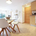 Apartment Mandala By Asola *