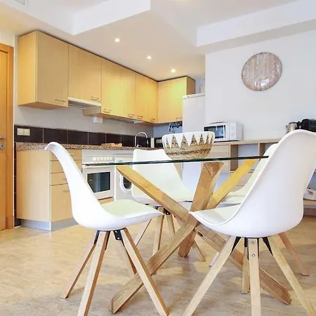 Apartmán Mandala By Asola