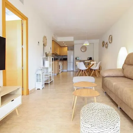 Mandala By Asola * Estepona