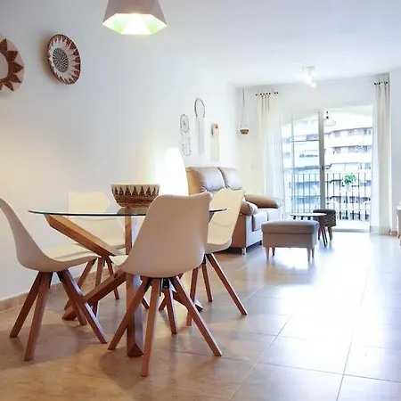 Mandala By Asola 埃斯特波纳