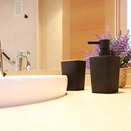 Mandala By Asola * 埃斯特波纳