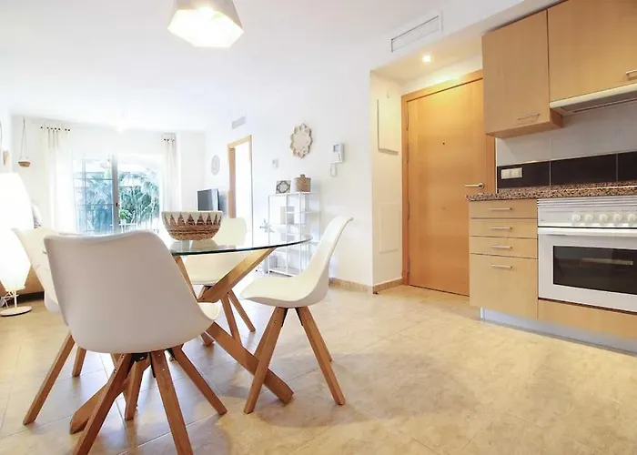 Appartement Mandala By Asola *