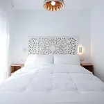 Lejlighed Mandala By Asola